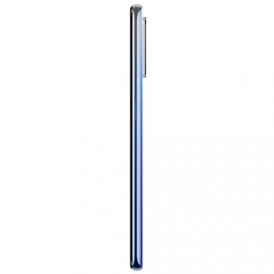 OPPO A74 4/128GB Midnight Blue