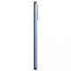 OPPO A74 4/128GB Midnight Blue