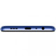 OPPO A74 4/128GB Midnight Blue