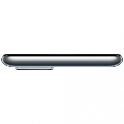 OPPO A74 4/128GB Midnight Blue