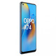 OPPO A74 4/128GB Midnight Blue