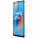 OPPO A74 4/128GB Midnight Blue