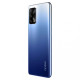 OPPO A74 4/128GB Midnight Blue