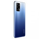 OPPO A74 4/128GB Midnight Blue