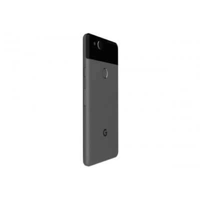 Google Pixel 2 128GB Just Black