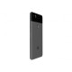 Google Pixel 2 128GB Just Black