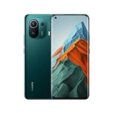 Xiaomi Mi 11 Pro 12/256GB Horizon Blue