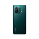 Xiaomi Mi 11 Pro 12/256GB Horizon Blue