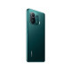 Xiaomi Mi 11 Pro 12/256GB Horizon Blue