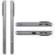 Xiaomi Poco F4 GT 8/128GB Knight Silver