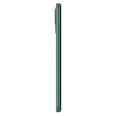 Xiaomi Redmi 10C 4/64GB Mint Green (но NFC)