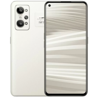 Realme GT2 8/128GB Paper White