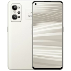 Realme GT2 8/128GB Paper White