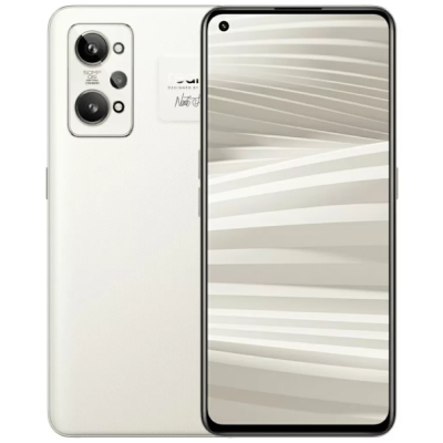 Realme GT2 8/128GB Paper White