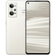 Realme GT2 8/128GB Paper White