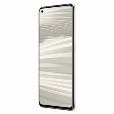 Realme GT2 8/128GB Paper White
