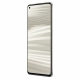 Realme GT2 8/128GB Paper White