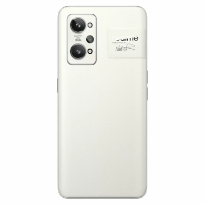 Realme GT2 8/128GB Paper White