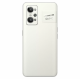 Realme GT2 8/128GB Paper White