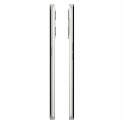 Realme GT2 8/128GB Paper White