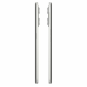 Realme GT2 8/128GB Paper White