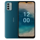 Nokia G22 4/128Gb Lagoon Blue