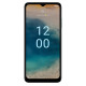 Nokia G22 4/128Gb Lagoon Blue