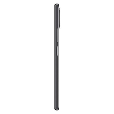 Xiaomi Mi 11 Lite 5G 8/128GB Truffle Black