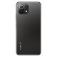 Xiaomi Mi 11 Lite 5G 8/128GB Truffle Black