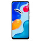 Xiaomi Redmi Note 11S 6/128GB Graphite Gray
