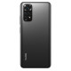 Xiaomi Redmi Note 11S 6/128GB Graphite Gray