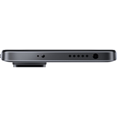 Xiaomi Redmi Note 11S 6/128GB Graphite Gray
