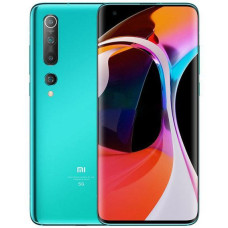 Xiaomi Mi 10 12/256GB Blue