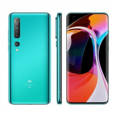 Xiaomi Mi 10 12/256GB Blue