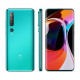 Xiaomi Mi 10 12/256GB Blue