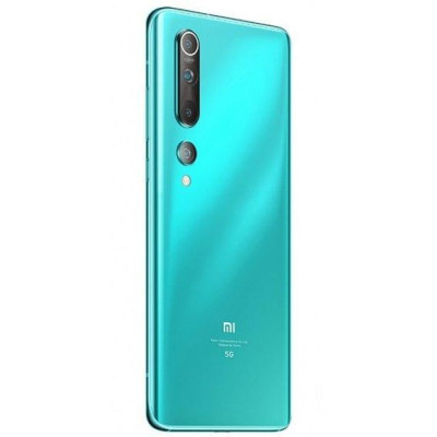 Xiaomi Mi 10 12/256GB Blue