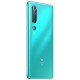 Xiaomi Mi 10 12/256GB Blue