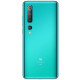 Xiaomi Mi 10 12/256GB Blue