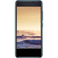 Cubot J20 2/16Gb Green