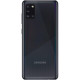 Samsung Galaxy A31 4/128GB Black (SM-A315FZKV)