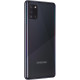 Samsung Galaxy A31 4/128GB Black (SM-A315FZKV)
