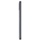 Samsung Galaxy A31 4/128GB Black (SM-A315FZKV)