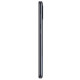 Samsung Galaxy A31 4/128GB Black (SM-A315FZKV)