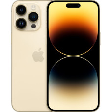 Apple iPhone 14 Pro Max 1TB Gold (MQC43)