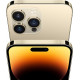 Apple iPhone 14 Pro Max 1TB Gold (MQC43)