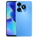 Tecno Spark 10 (KI5q) 4/128GB Meta Blue (4895180797712)