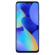 Tecno Spark 10 (KI5q) 4/128GB Meta Blue (4895180797712)