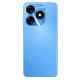 Tecno Spark 10 (KI5q) 4/128GB Meta Blue (4895180797712)