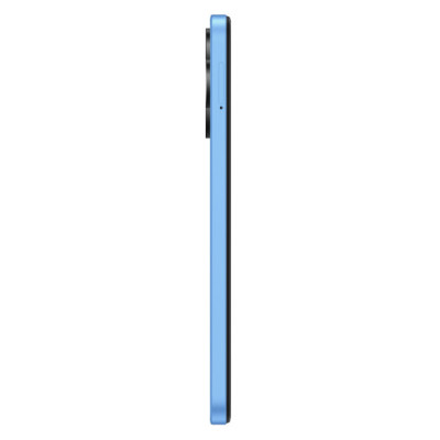 Tecno Spark 10 (KI5q) 4/128GB Meta Blue (4895180797712)