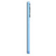 Tecno Spark 10 (KI5q) 4/128GB Meta Blue (4895180797712)